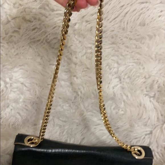 Jimmy choo bag - Picture 2 of 7